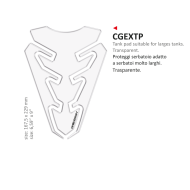 CGEXTP/PR3455 Tank Protector