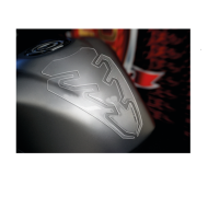 CGEXTP/PR3455 Tank Protector