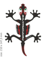 Προστατευτικό ρεζερβουάρ CGGECOP/PR3110