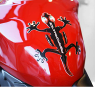 Προστατευτικό ρεζερβουάρ CGGECOP/PR3110