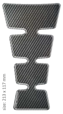 CGMAXCP/PR3055 Tank Protector