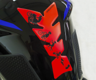 CGMOON20P Tank Protector