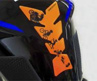 CGMOON21P Tank Protector