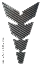 Προστατευτικό ρεζερβουάρ CGMOS102P/PR3071