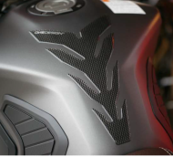 Προστατευτικό ρεζερβουάρ CGMOS104P/PR3069