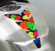 Προστατευτικό ρεζερβουάρ CGMOS105P/PR3068