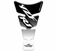 Προστατευτικό ρεζερβουάρ CGS39P/PR3564