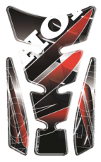 CGSLE3GP/PR3220 HONDA Tank Protector