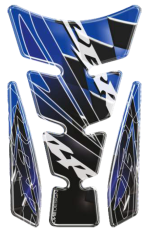 Προστατευτικό ρεζερβουάρ CGSLE4BP/PR3217 HONDA CBR