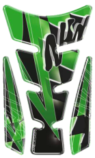 Προστατευτικό ρεζερβουάρ CGSLE6vP/PR3213