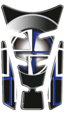 Προστατευτικό ρεζερβουάρ CGSLE9P/PR3210