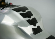 CGZONEFP/PR3118 Tank Protector