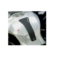 Tank Protector HDR1/PR3425