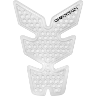 HDR10 Tank Protector