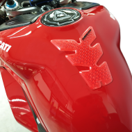 HDR10 Tank Protector