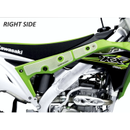 Tank Protector HDR1002/PR3574