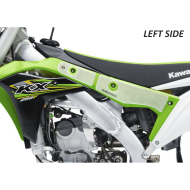 Tank Protector HDR1002/PR3574