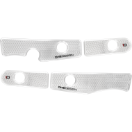 Tank Protector HDR1002/PR3574