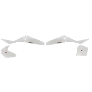 Προστατευτικό ρεζερβουάρ HDR1003/PR3576