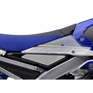 Tank Protector HDR1004/PR3577