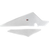 Tank Protector HDR1004/PR3577