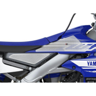 Προστατευτικό ρεζερβουάρ HDR1005/PR3578