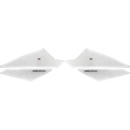 Προστατευτικό ρεζερβουάρ HDR1005/PR3578