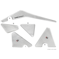 Προστατευτικό ρεζερβουάρ HDR1006/PR3579