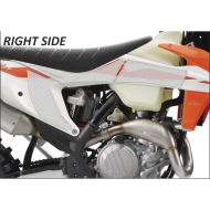 Tank Protector HDR1008/PR3581