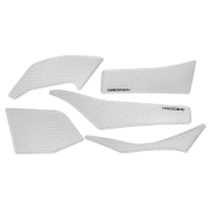 Tank Protector HDR1008/PR3581