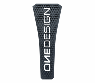 Tank Protector HDR11/PR3539