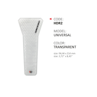 Tank Protector HDR2/PR3426