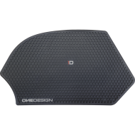 Προστατευτικό ρεζερβουάρ HDR223/PR3525