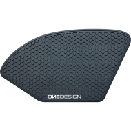 Tank Protector HDR225/PR3528