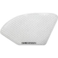 Προστατευτικό ρεζερβουάρ HDR226/PR3527