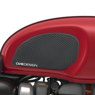 Tank Protector HDR237/PR3541