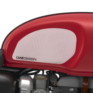 Tank Protector HDR238