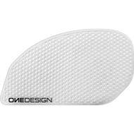 Tank Protector HDR238