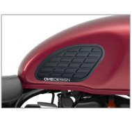 Tank Protector HDR239/PR3432