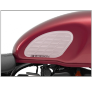 Tank Protector HDR240/PR3431