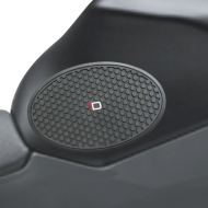 Tank Protector HDR295/PR3545