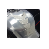 Tank Protector HDR6/PR3427