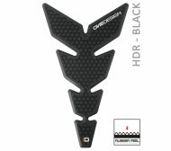 Προστατευτικό ρεζερβουάρ HDR7/PR3547