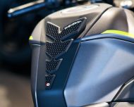 Προστατευτικό ρεζερβουάρ HDR7/PR3547