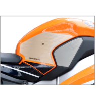 HONDA CBR 1000 RR Tank Protector HDR214/PR3438
