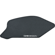 Προστατευτικό ρεζερβουάρ HONDA HDR311/PR3544