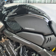 Προστατευτικό ρεζερβουάρ HONDA HDR311/PR3544