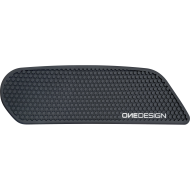 Kawasaki HDR263/PR3534 Tank Protector