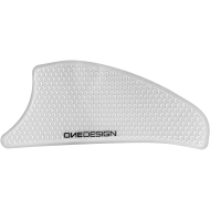 Προστατευτικό τανκ KAWASAKI VERSYS 1000 2016-2023