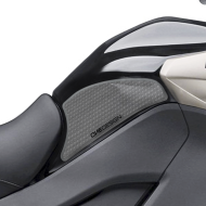 Προστατευτικό τανκ KAWASAKI VERSYS 1000 2016-2023